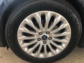 Billede af Ford C-MAX 2,0 TDCi Titanium 140HK 6g