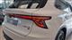 Billede af MG MGS5 Electric EL Long Range Luxury 231HK Stc Aut.