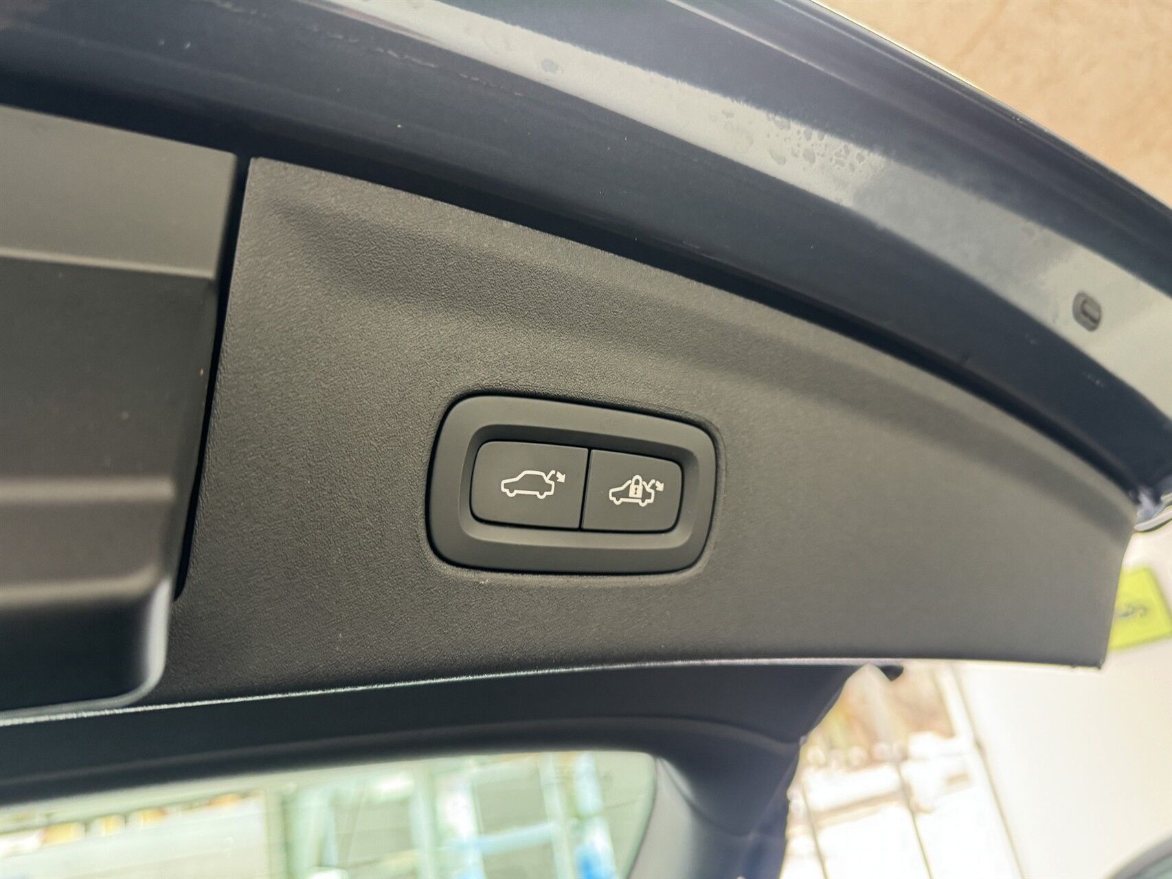 Billede af Polestar 2 EL Long Range Single motor Plus 299HK 5d Aut.