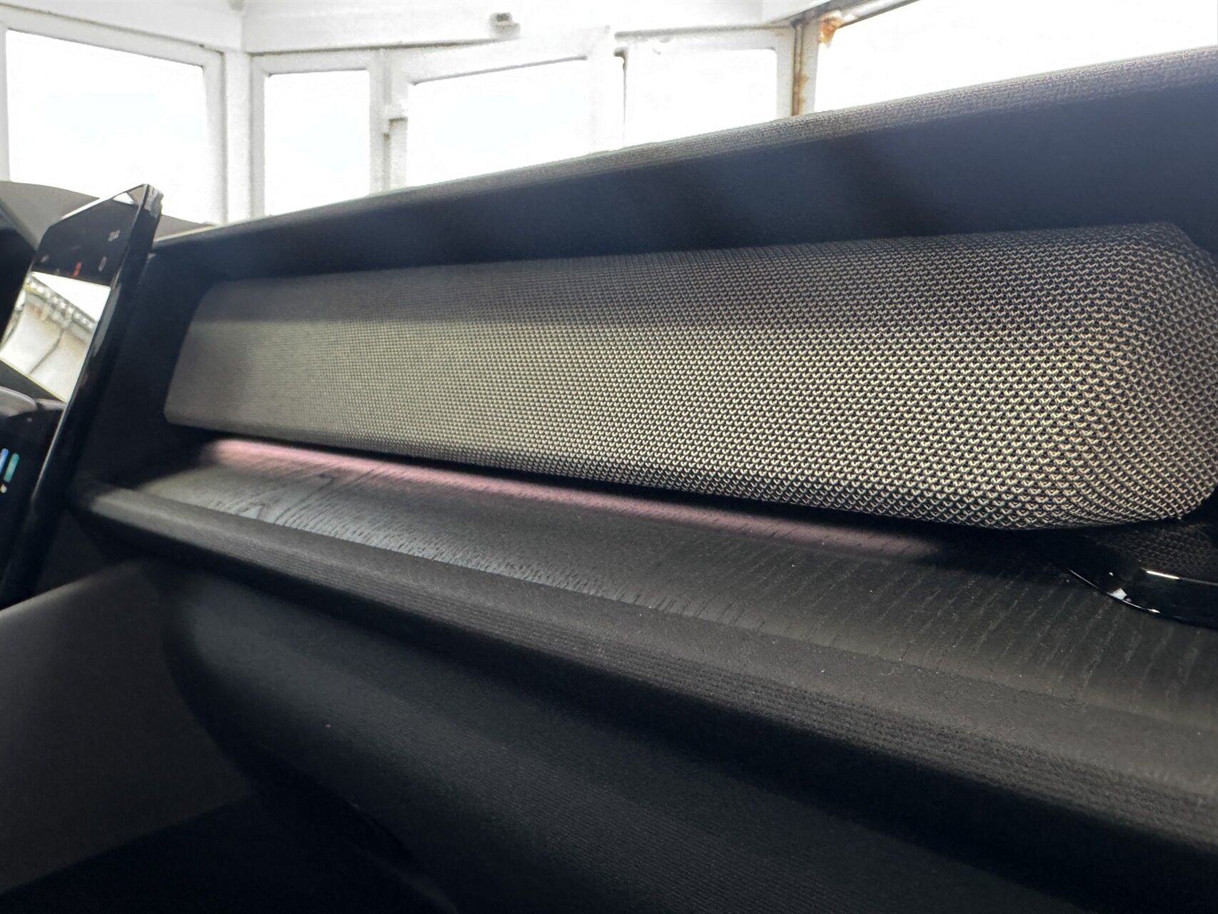 Billede af Polestar 2 EL Long Range Single motor Plus 299HK 5d Aut.