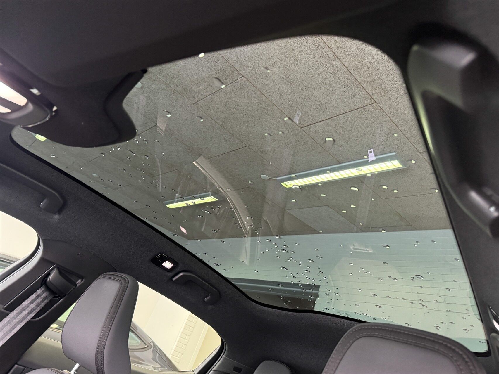 Billede af Polestar 2 EL Long Range Single motor Plus 299HK 5d Aut.