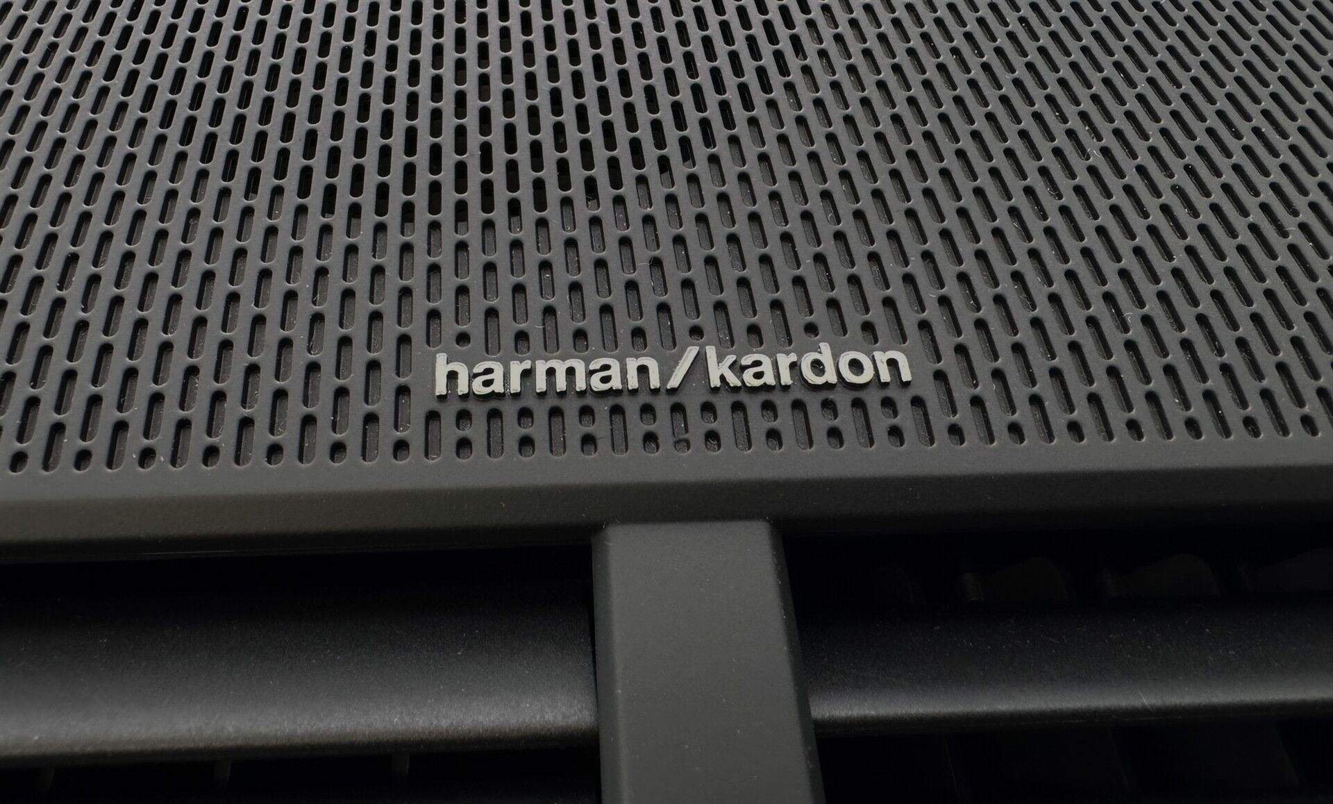 Billede af Polestar 2 EL Long Range Single motor Plus 299HK 5d Aut.