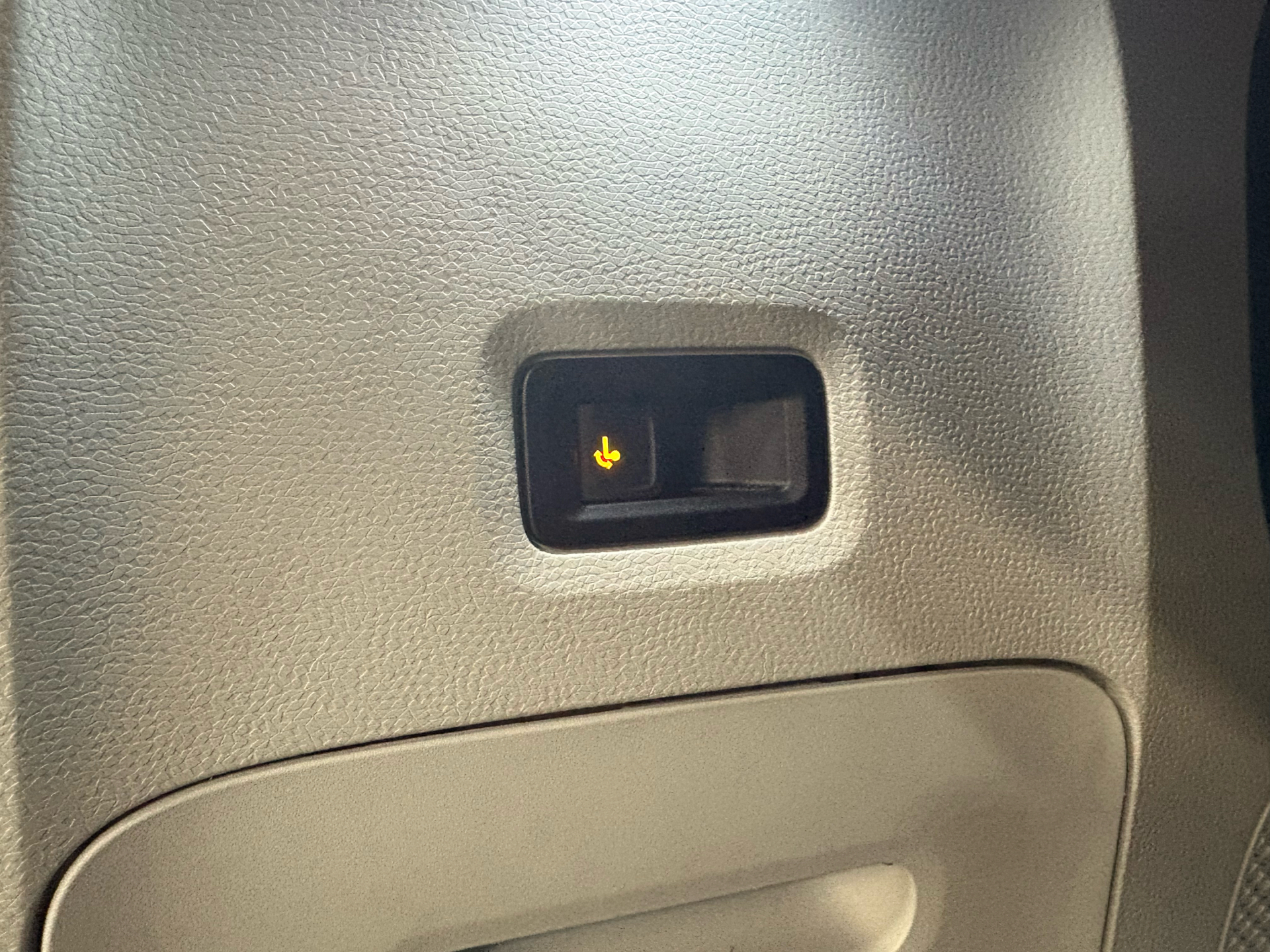 Billede af VW ID.Buzz EL Style 75 Years Edition 204HK Aut.