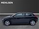 Billede af Volvo C30 1,8 125HK 3d