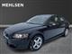 Billede af Volvo C30 1,8 125HK 3d