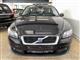 Billede af Volvo C30 1,8 125HK 3d