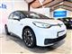 Billede af VW ID.3 EL Pro 204HK 5d Aut. 