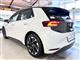Billede af VW ID.3 EL Pro 204HK 5d Aut. 