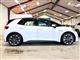 Billede af VW ID.3 EL Pro 204HK 5d Aut. 