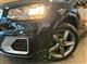 Billede af Audi Q2 1,4 TFSI Sport S Tronic 150HK 5d 7g Aut.
