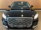 Billede af Audi Q2 1,4 TFSI Sport S Tronic 150HK 5d 7g Aut.