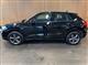 Billede af Audi Q2 1,4 TFSI Sport S Tronic 150HK 5d 7g Aut.