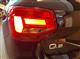 Billede af Audi Q2 1,4 TFSI Sport S Tronic 150HK 5d 7g Aut.
