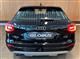 Billede af Audi Q2 1,4 TFSI Sport S Tronic 150HK 5d 7g Aut.