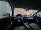 Billede af Audi Q2 1,4 TFSI Sport S Tronic 150HK 5d 7g Aut.