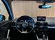 Billede af Audi Q2 1,4 TFSI Sport S Tronic 150HK 5d 7g Aut.