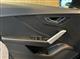 Billede af Audi Q2 1,4 TFSI Sport S Tronic 150HK 5d 7g Aut.