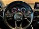 Billede af Audi Q2 1,4 TFSI Sport S Tronic 150HK 5d 7g Aut.