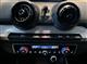 Billede af Audi Q2 1,4 TFSI Sport S Tronic 150HK 5d 7g Aut.
