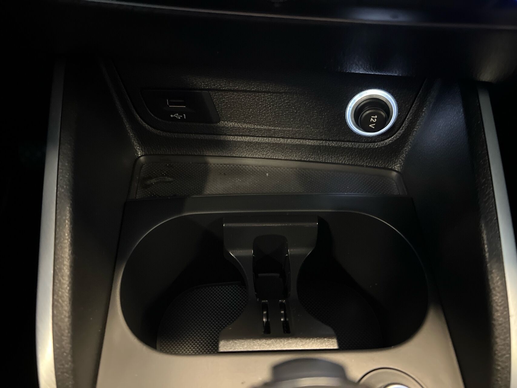 Billede af Audi Q2 1,4 TFSI Sport S Tronic 150HK 5d 7g Aut.