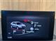 Billede af Audi Q2 1,4 TFSI Sport S Tronic 150HK 5d 7g Aut.
