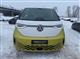 Billede af VW ID.Buzz EL Pro 204HK Aut.