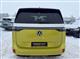 Billede af VW ID.Buzz EL Pro 204HK Aut.