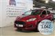 Billede af Ford Fiesta 1,0 EcoBoost Titanium Start/Stop 125HK 5d