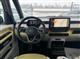 Billede af VW ID.Buzz EL Pro 204HK Aut.