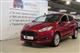 Billede af Ford Fiesta 1,0 EcoBoost Titanium Start/Stop 125HK 5d