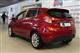 Billede af Ford Fiesta 1,0 EcoBoost Titanium Start/Stop 125HK 5d