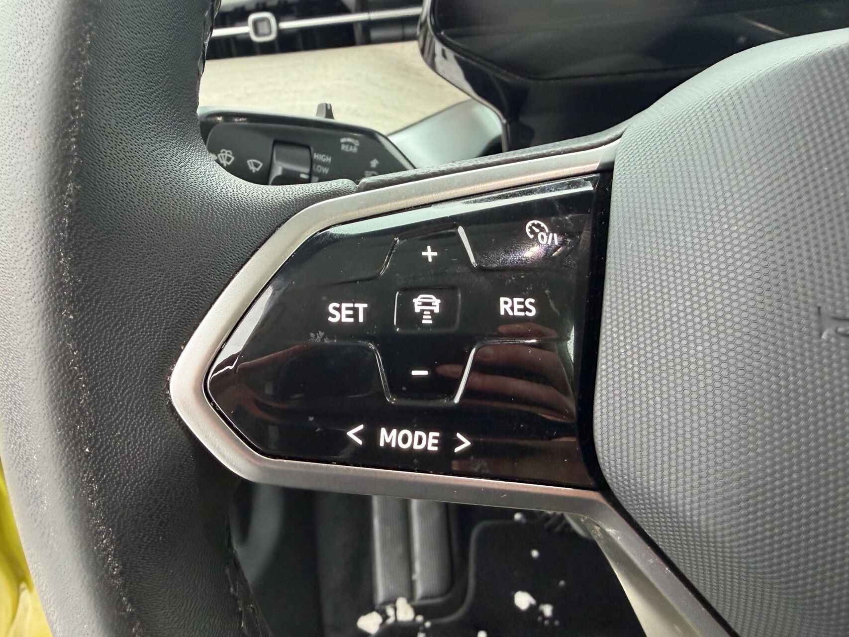 Billede af VW ID.Buzz EL Pro 204HK Aut.