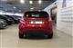 Billede af Ford Fiesta 1,0 EcoBoost Titanium Start/Stop 125HK 5d