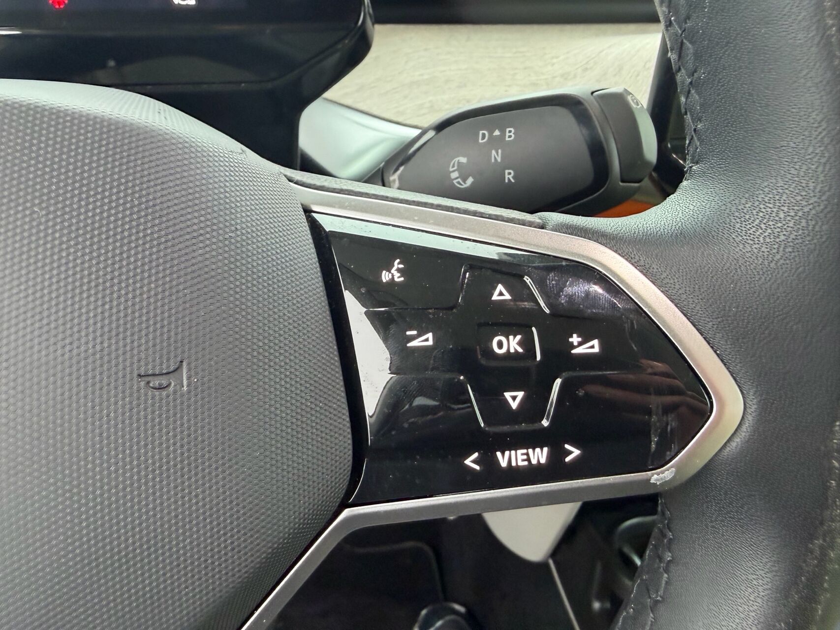 Billede af VW ID.Buzz EL Pro 204HK Aut.