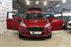 Billede af Ford Fiesta 1,0 EcoBoost Titanium Start/Stop 125HK 5d