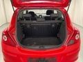 Billede af Opel Corsa 1,0 Twinport Enjoy 60HK 3d