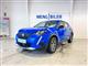 Billede af Peugeot e-2008 EL Active Pack 136HK 5d Aut.