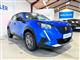 Billede af Peugeot e-2008 EL Active Pack 136HK 5d Aut.