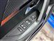 Billede af Peugeot e-2008 EL Active Pack 136HK 5d Aut.