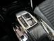 Billede af Peugeot e-2008 EL Active Pack 136HK 5d Aut.