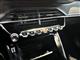 Billede af Peugeot e-2008 EL Active Pack 136HK 5d Aut.