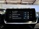 Billede af Peugeot e-2008 EL Active Pack 136HK 5d Aut.