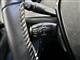 Billede af Peugeot e-2008 EL Active Pack 136HK 5d Aut.