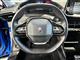 Billede af Peugeot e-2008 EL Active Pack 136HK 5d Aut.