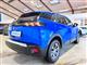 Billede af Peugeot e-2008 EL Active Pack 136HK 5d Aut.