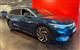 Billede af VW ID.7 Tourer EL Style+ 286HK Stc Aut.