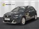 Billede af Seat Arona 1,0 TSI Xperience DSG 110HK 5d 7g Aut.