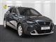 Billede af Seat Arona 1,0 TSI Xperience DSG 110HK 5d 7g Aut.