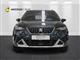 Billede af Seat Arona 1,0 TSI Xperience DSG 110HK 5d 7g Aut.