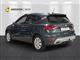 Billede af Seat Arona 1,0 TSI Xperience DSG 110HK 5d 7g Aut.